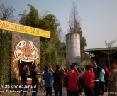 pakchongCamp145