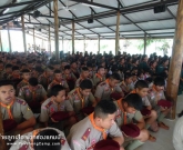 ScoutCamp024